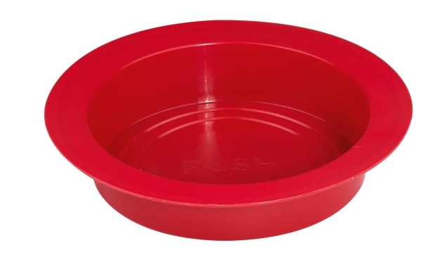 Deckel für HSM-Mischbecher, 450 ml, klein